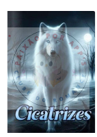 CICATRIZES (COMPLETO).pdf